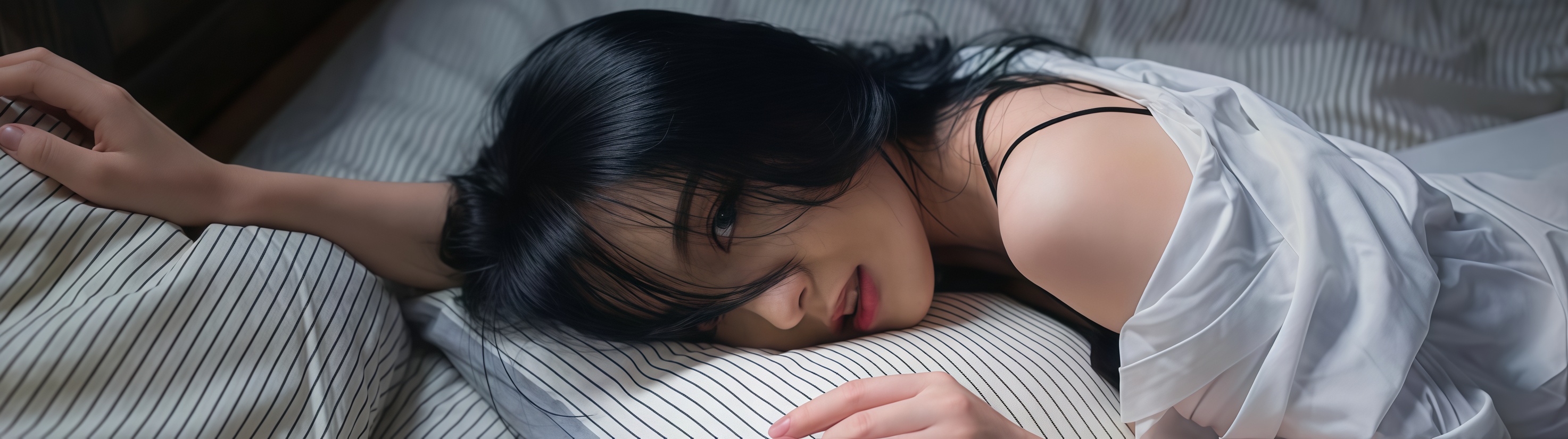 爆料曝光独家揭秘聚合全网爆料与黑料热点,专注网红翻车、明星八卦、娱乐事件等实时吃瓜内容。为你呈现最新黑料与爆料内幕,从网红黑料曝光到明星绯闻爆料,内容劲爆、节奏紧凑。每日更新,确保你第一时间围观全网热门事件 更多实时资讯请点击hgdcdllp.com进入！